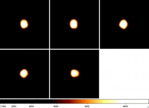 Resolved images of (93) Minerva primary observed with Keck AO from 13:36 to 15:25 UT on Aug 16. The primary is quite regular in shape.