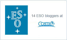 ESO