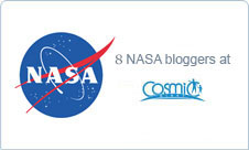 NASA